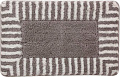 Коврик для ванной IDDIS Basic B02M580i12 80x50