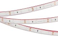 Светодиодная лента Arlight RTW-PFS-A60-11mm 034012