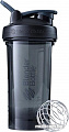 Шейкер Blender Bottle Pro 24 Tritan Full Color BB-PR24-FCBL