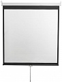 Проекционный экран Digis Optimal-D 206x159 DSOD-4303