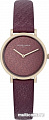 Наручные часы Pierre Cardin Belleville Monogram CBV.1504