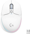 Игровая мышь Logitech G705