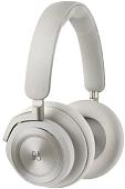 Наушники Bang & Olufsen Beoplay HX (песочный)