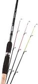 Удилище Okuma Solitron Feeder SO-F-1303XH