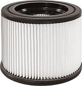 HEPA-фильтр Daewoo Power DAVC 16HF