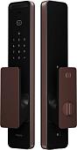 Дверной замок Aqara Smart Lock D200i ML-D01D