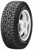 Автомобильные шины Hankook Winter i*Pike W409 225/75R15 102S