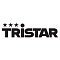 Tristar
