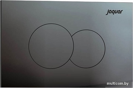 Панель смыва Jaquar JCP-BCH-152415
