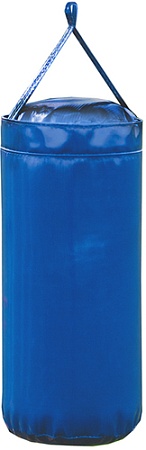 Мешок Romana ДМФ-МК-01.67.05 1кг (синий)