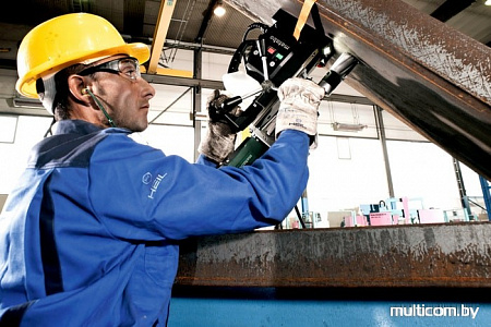 Станок Metabo MAG 50 600636500