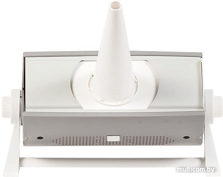 Облучатель ультрафиолетовый Солнышко ОУФд-01