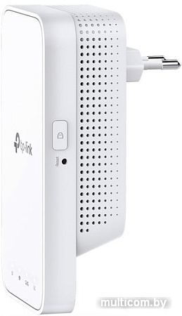Точка доступа TP-Link RE300