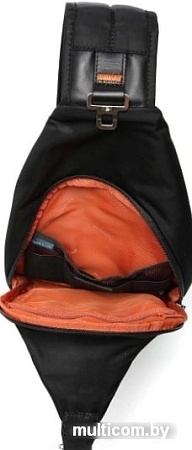 Рюкзак Piquadro Bios CA4536BIO/N