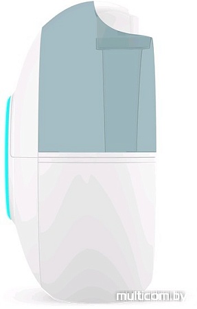 Увлажнитель воздуха Timberk UL 21E (W)