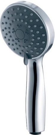 Душевая лейка Kaiser SH-532