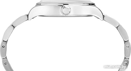 Наручные часы Timex TW2R25400