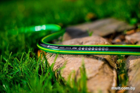 Cellfast Green ATS2 (3/4", 50 м) 15-121
