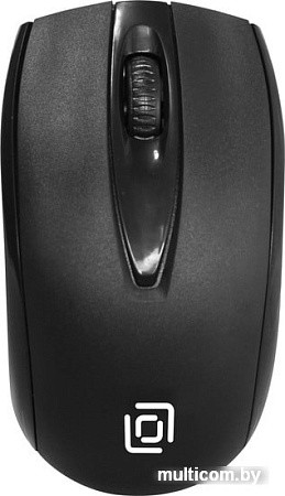 Мышь Oklick 540MW