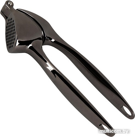 Пресс для чеснока Taller TR-65132