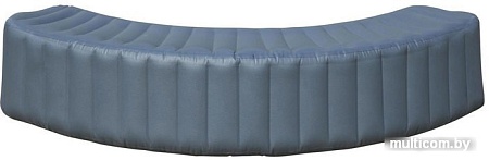 Bestway Надувная скамья 200х40х40см 60308