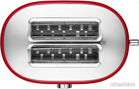 Тостер KitchenAid 5KMT2116EER