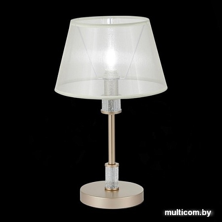 Evoluce Manila SLE107504-01