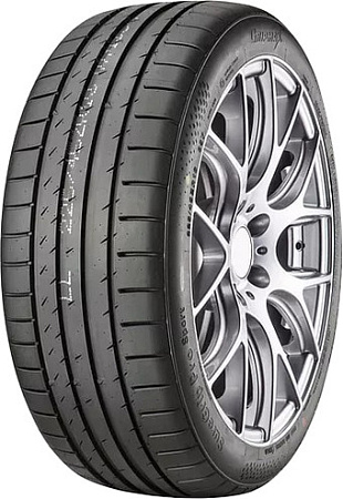 Автомобильные шины Gripmax SureGrip Pro Sport 285/30R22 101Y