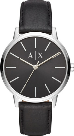 Наручные часы Armani Exchange AX2703