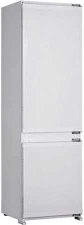 Холодильник Haier HRF225WBRU