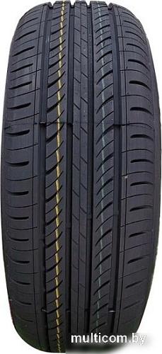 Летние шины Roador Amaro 380 205/60R16 92H