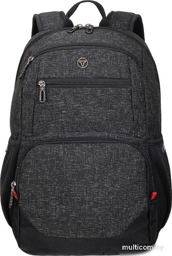 Torber Xplor T9563 (черный/серый)