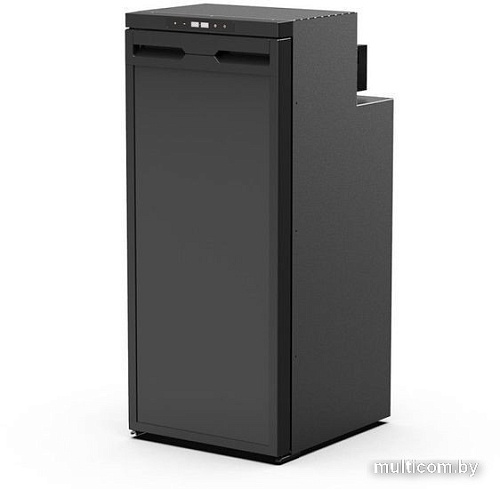 Компрессорный автохолодильник Alpicool CR90X