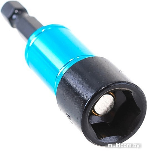 Головка слесарная GROSS 11621