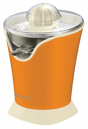 Соковыжималка Oursson JM1001