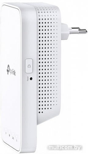 Точка доступа TP-Link RE300