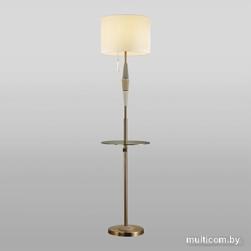 Торшер Odeon Light Latte 5403/1F