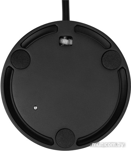 Проводной микрофон Oklick MP-M550