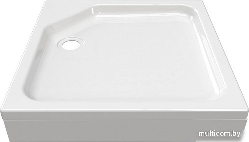 Душевой поддон Triton ПД1 90x90
