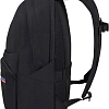 Городской рюкзак American Tourister Upbeat 93G-09007