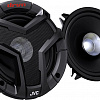 Коаксиальная АС JVC CS-V518