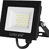 Уличный прожектор Luminarte LFL-30W/06