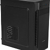 Корпус Digma DC-ATX201-U3