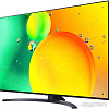 Телевизор LG NanoCell 65NANO769QA