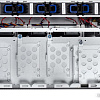 Сетевой накопитель In Win IW-RS208-07 800W