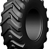 Advance R-4E 440/80R24 161A8