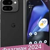 Смартфон Google Pixel 9 Pro Fold 16GB/512GB (обсидиан)