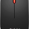 Мышь Lenovo ThinkPlus M80 36005303