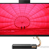 Моноблок Lenovo IdeaCentre A540-24ICB F0EL004YRK