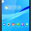 Планшет Lenovo Tab M8 TB-8505F 32GB ZA5G0121RU (серебристый)